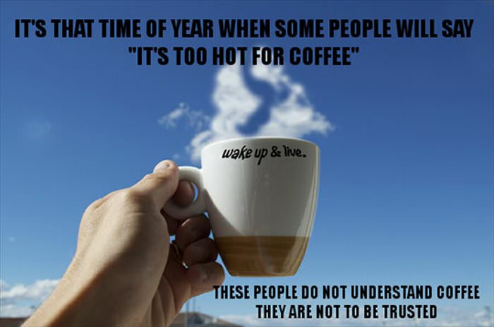 that-time-of-year.jpg