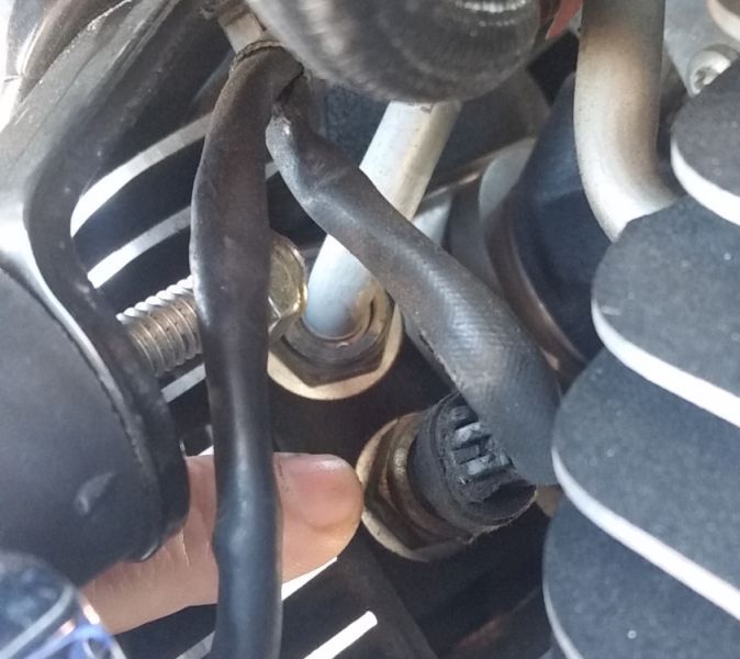 CHT%20Temp%20Sensor_zpsvjt2kzzg.jpg