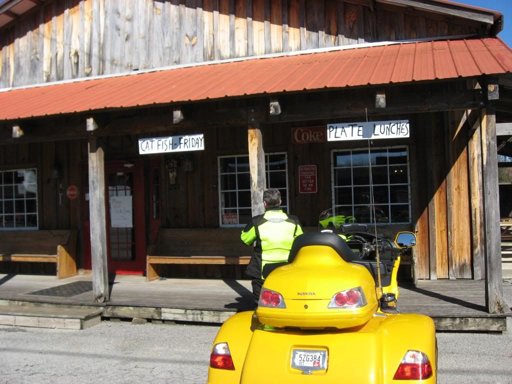 POWELLCROSSROADS1001.jpg