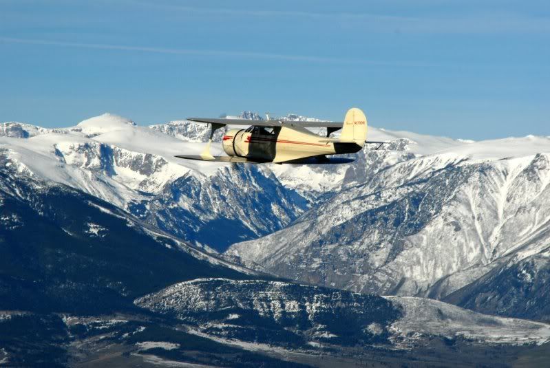 StaggerwingNC79091b.jpg