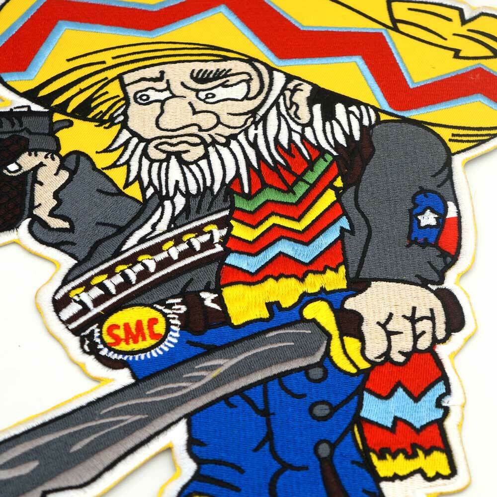 s-l1600.jpg
