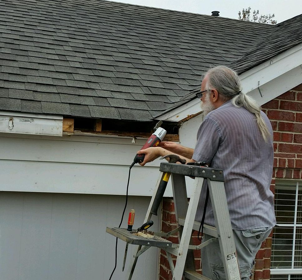 Start%20of%20home%20repairs.jpg
