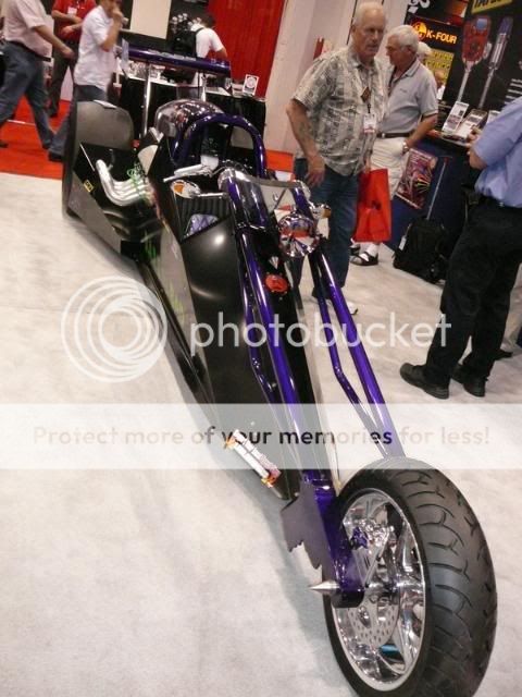 p1030944pa0.jpg
