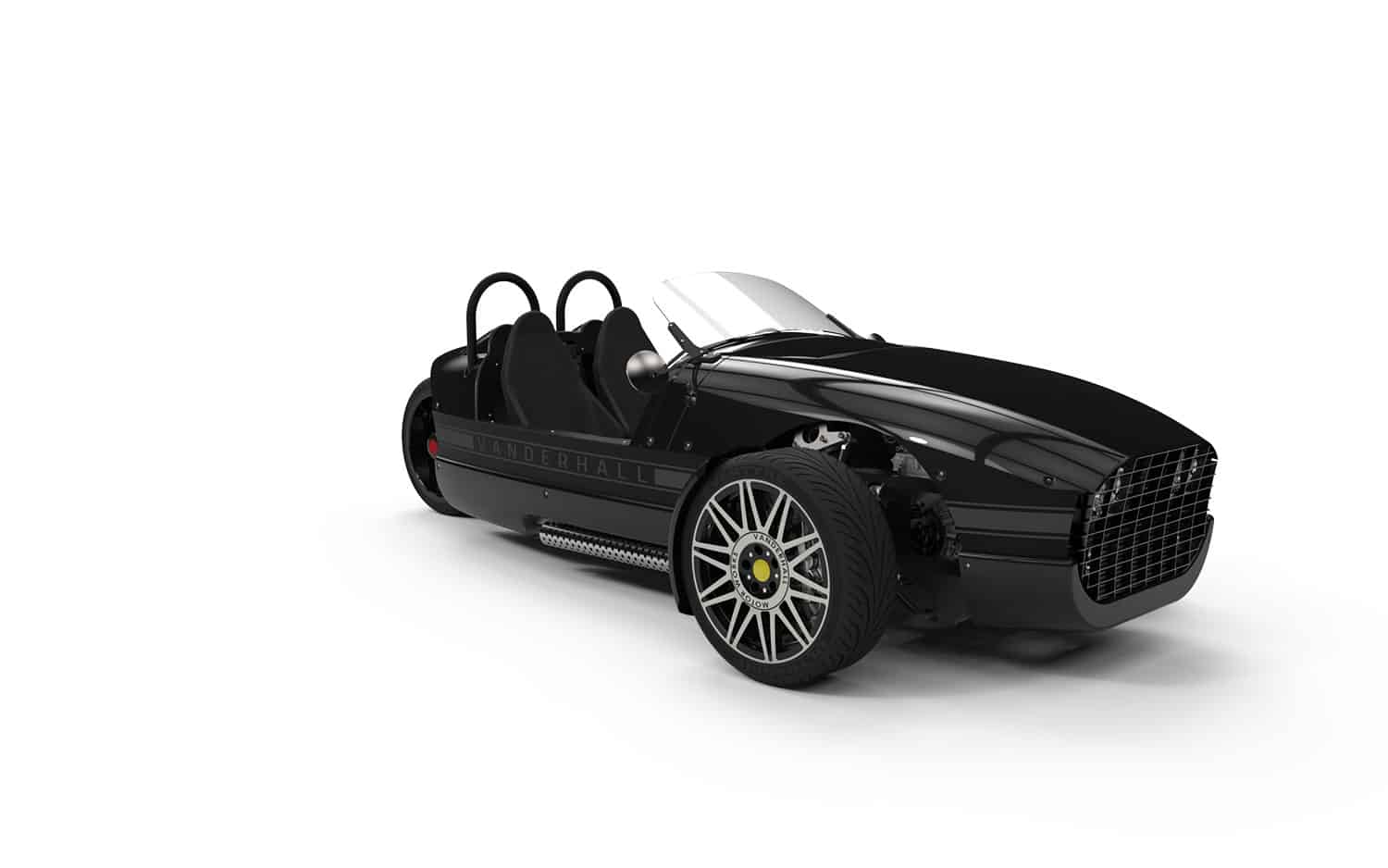 Vanderhall_Venice-Left-Front.274.jpg