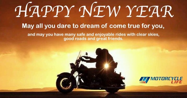 ML-Happy-New-Year.jpg