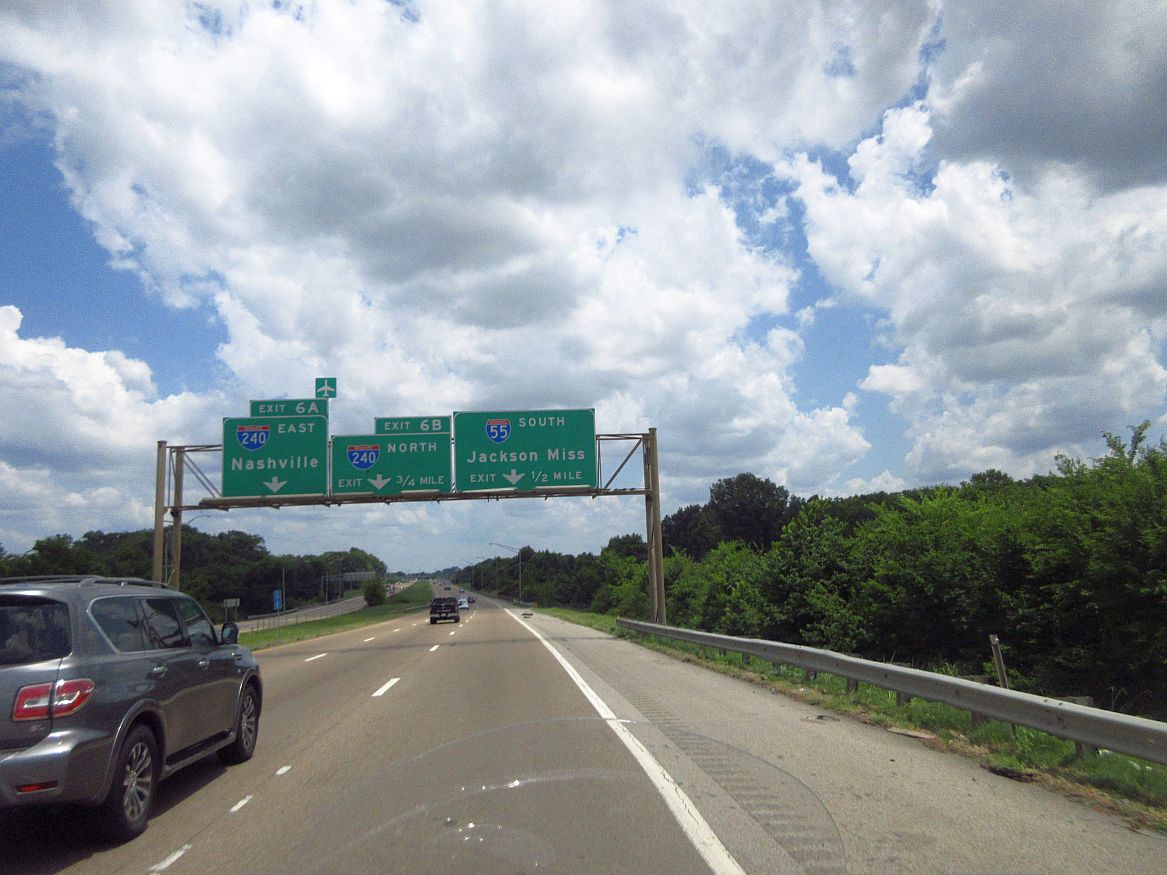 25-exit.jpg