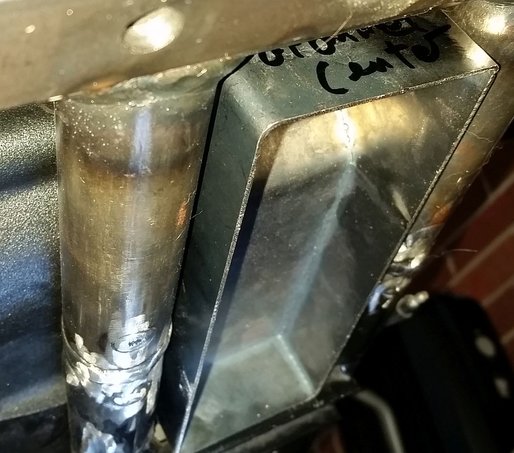Underside%20box%202.jpg