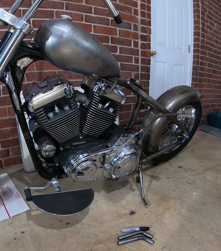 Motor%20Mount%20wrong.jpg