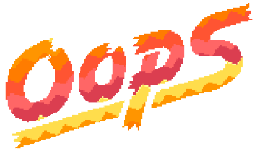 D0Pxlb1k_o.gif