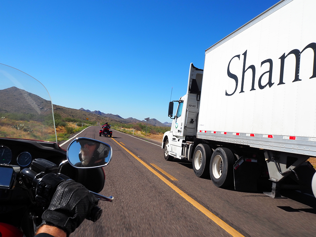 19-big%20truck.png