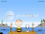 cid_AAEEBCBE066C44F2A0BEF5ED5D8109E6ron.jpg