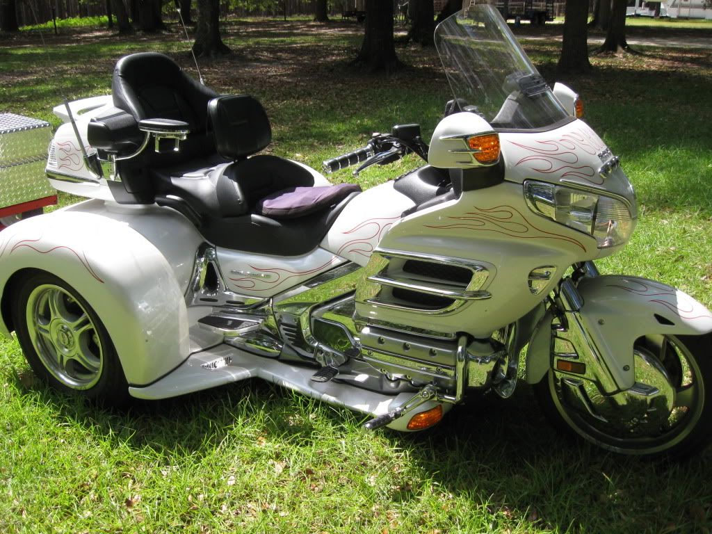 bikeright.jpg