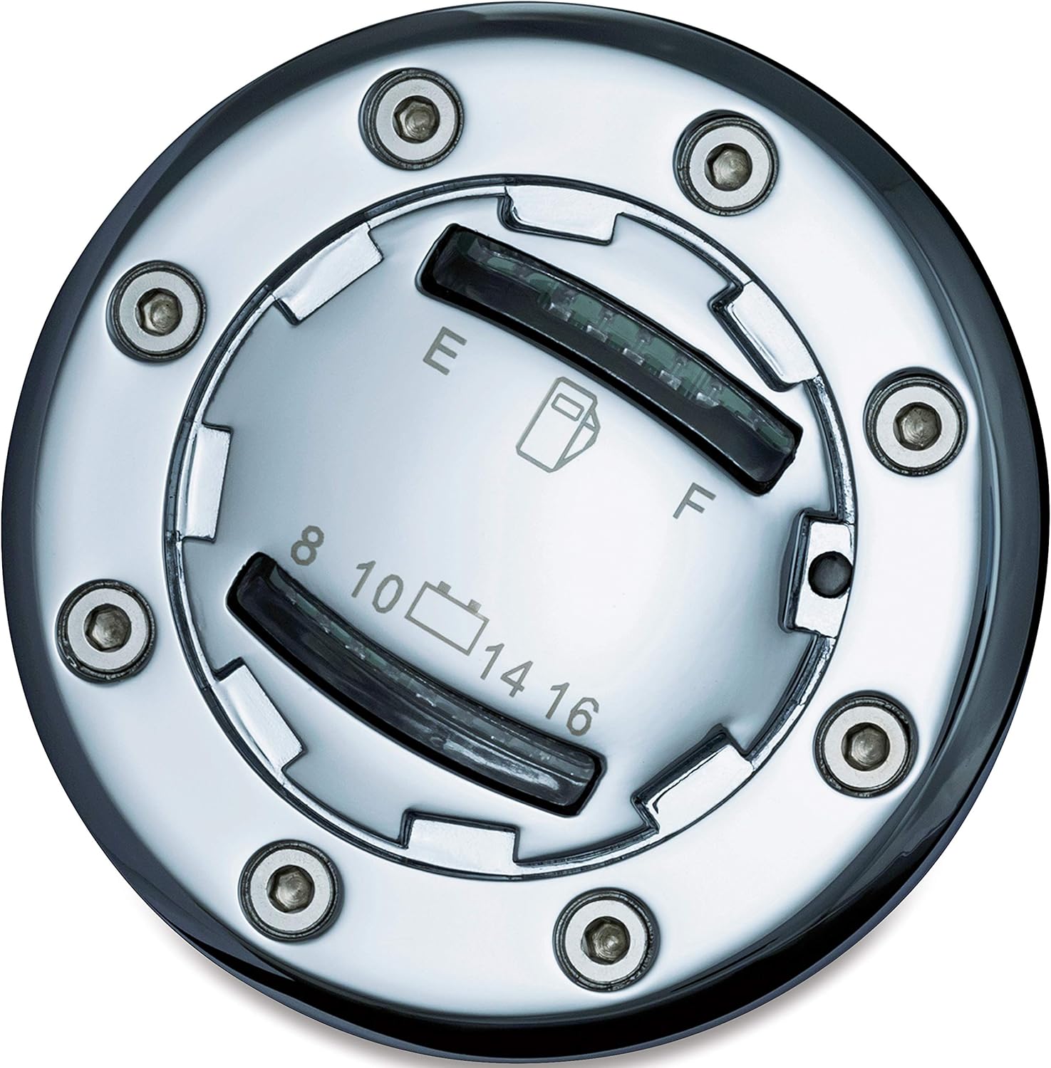 81U2rRobp1L._AC_SL1500_.jpg