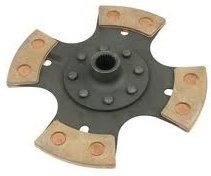 AC141170K-2.jpg
