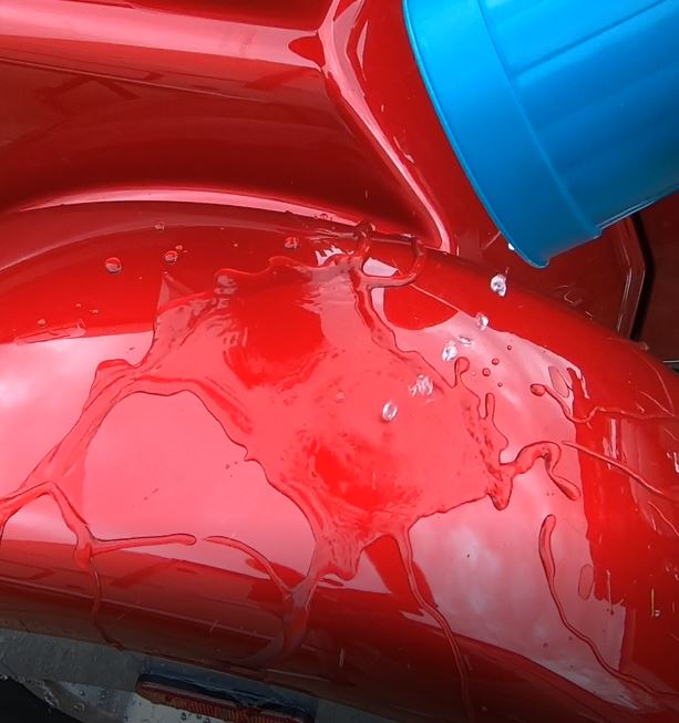 Water%20on%20Ceramic%2025.JPG