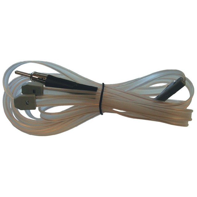 s-l640.jpg
