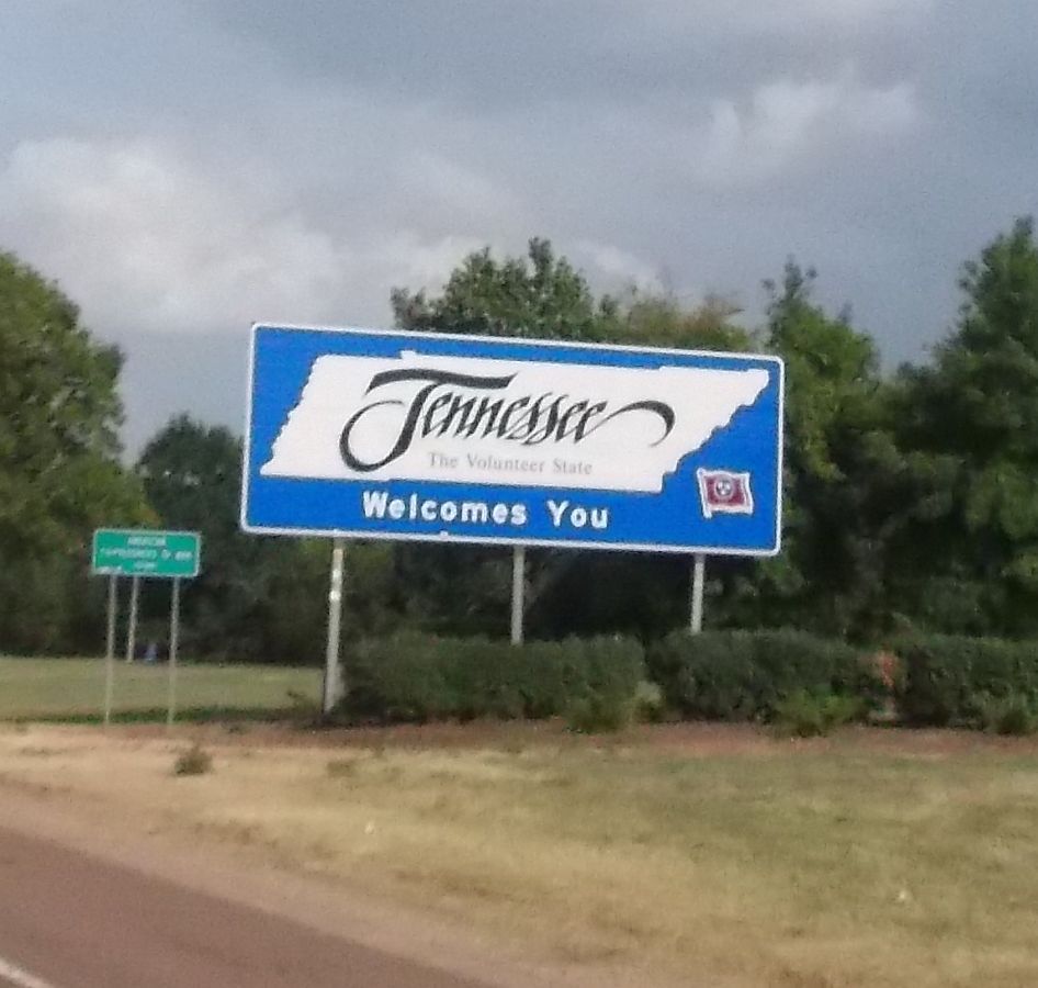 TNSign_zps50e09b95.jpg