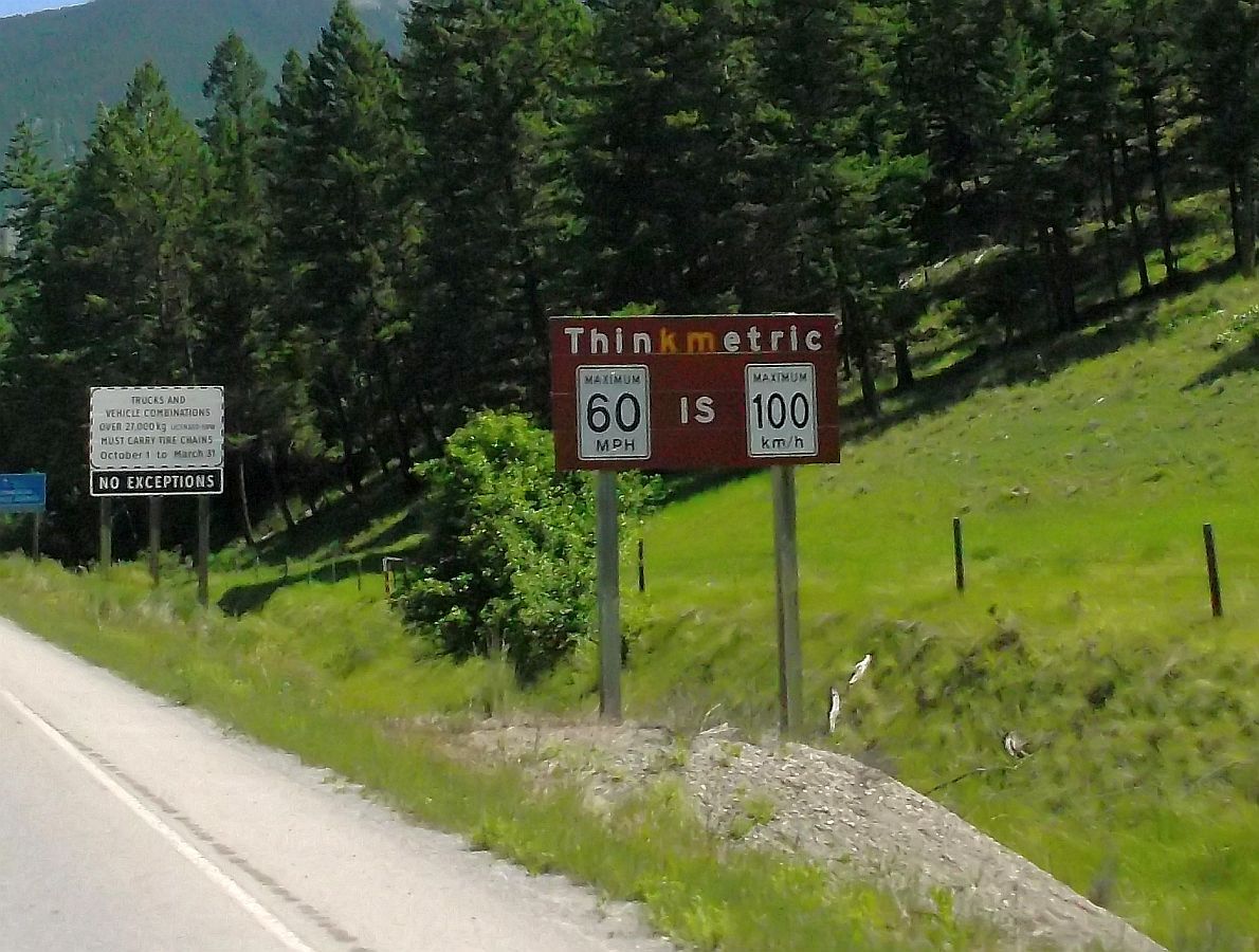 4%20KM_zpscptjj2n0.jpg