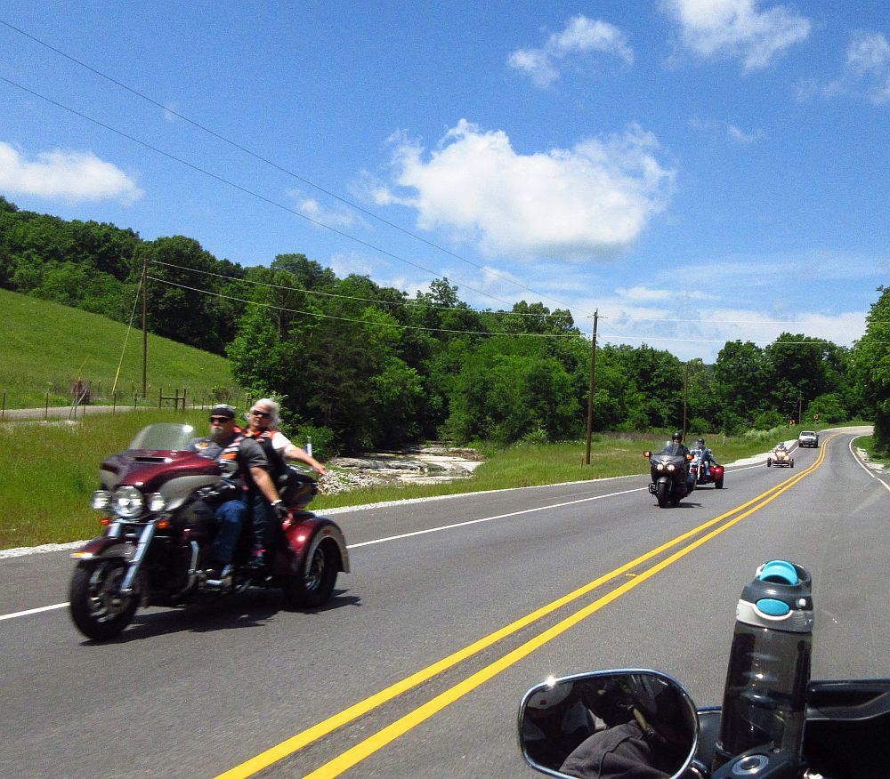 30-Out%20Riding.jpg