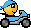 motorcycle_smiley.gif