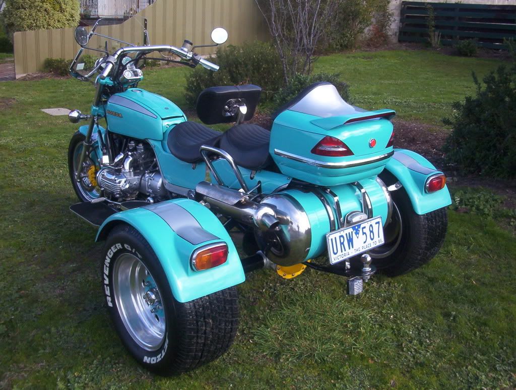 Goldwingrearview.jpg