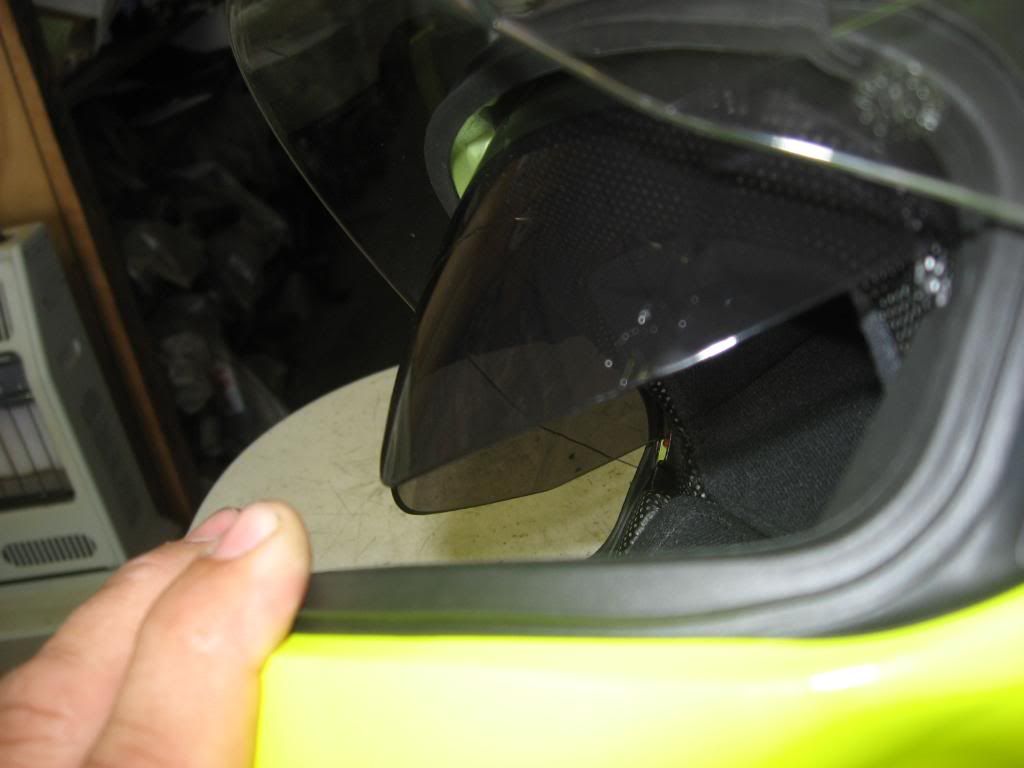 FulmerModularHelmet004.jpg
