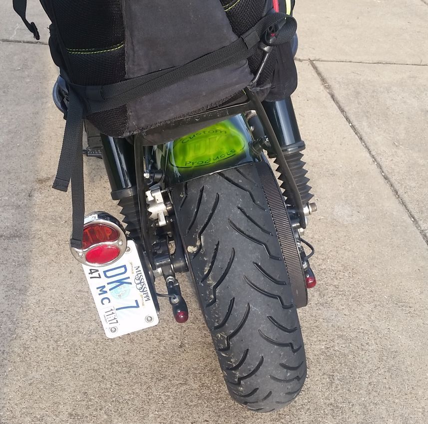 New%20Tire_zpsa5nh4yir.jpg
