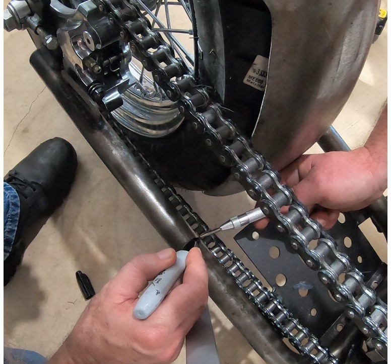 Tensioner%20Position%202.jpg