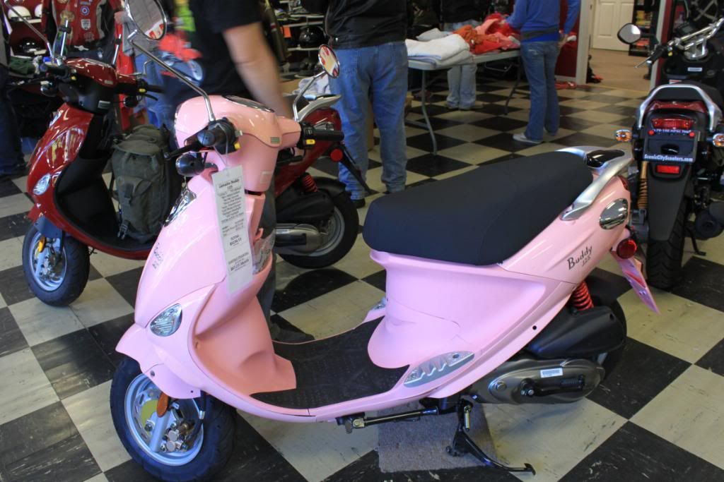 HILLONWHEELS10-3-2011009.jpg