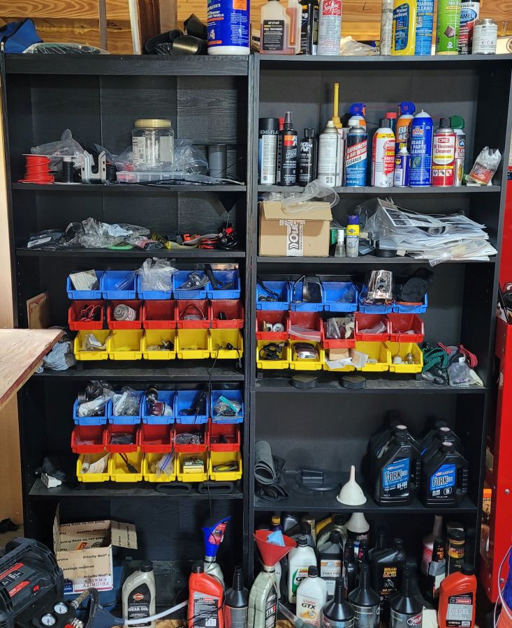 Shelves%201.jpg