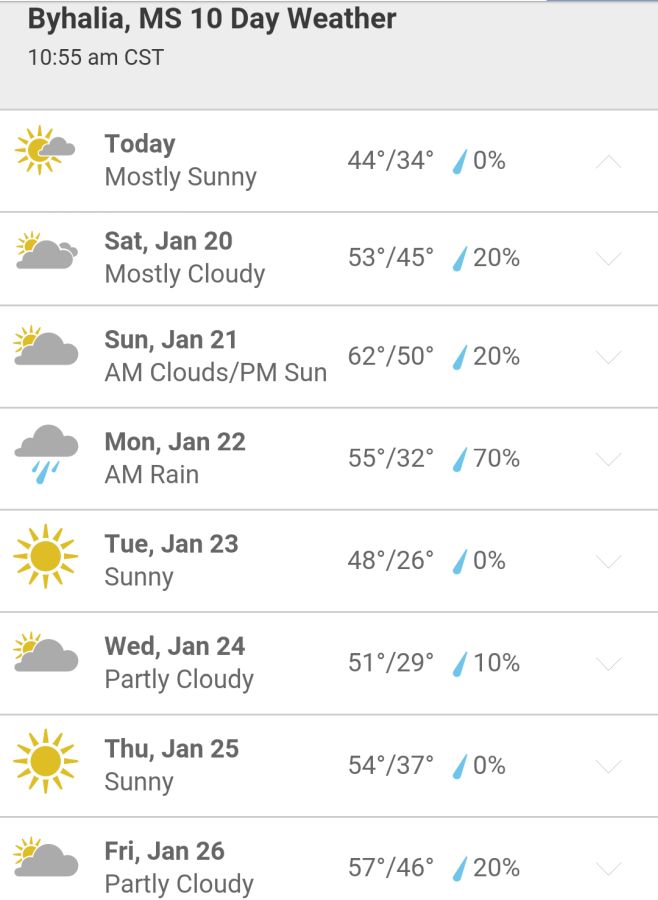 1-19-18%20weather.jpg