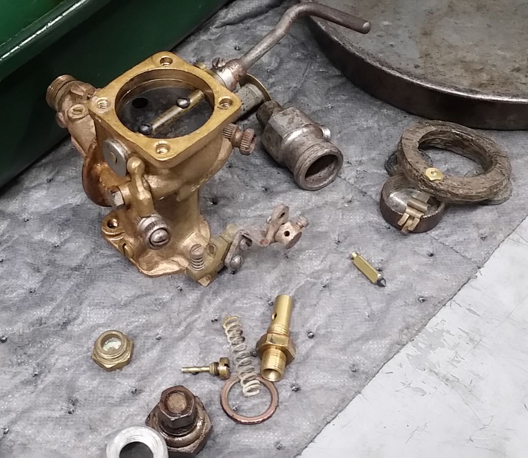 Servi%20Car%204.jpg