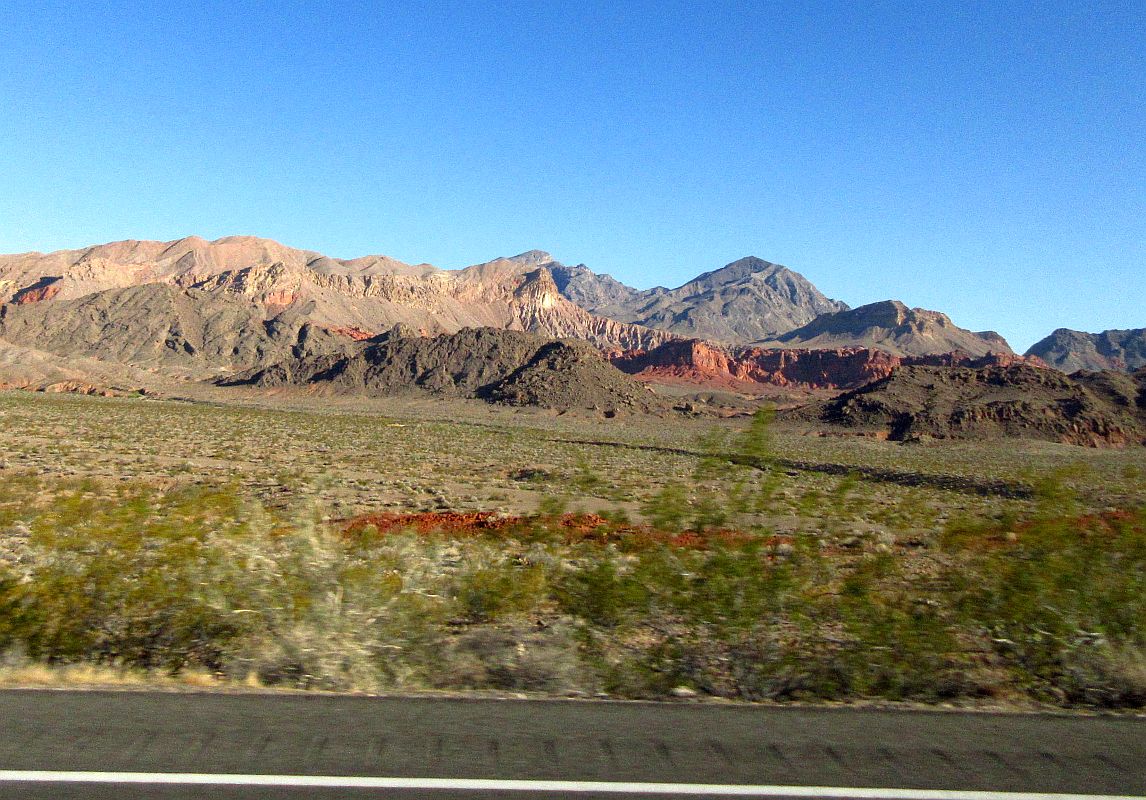 11-scenary.jpg