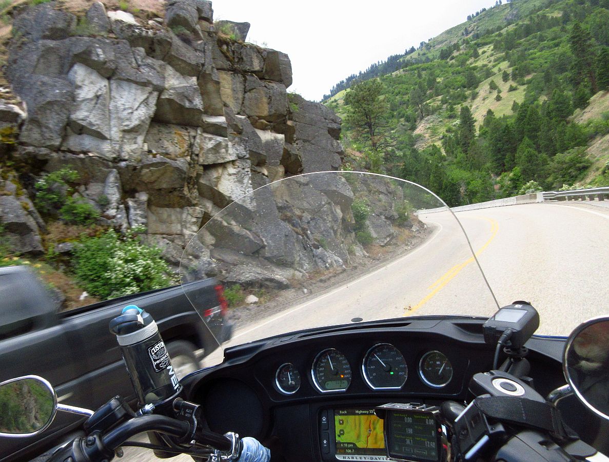 54-fun%20road.jpg