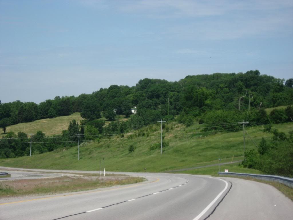 TrikeRidesMay2010029.jpg