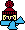 :icon_cold:
