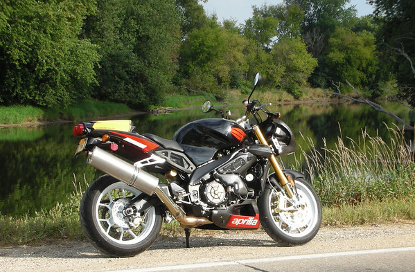 DSCN0883-M.jpg