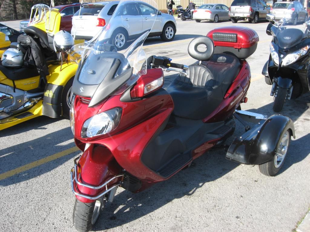 FirstTOIRIDEfor2013006_zps7c786005.jpg