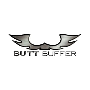 buttbuffer.com