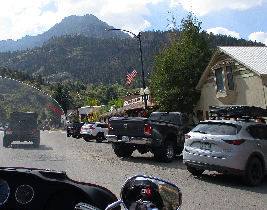 Downtown%20Ouray%20MIM.jpg