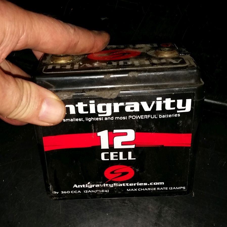 LI%20Batt%203.jpg