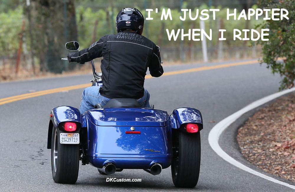 Freewheeler%20%20Happier%20When%20Ride.jpg