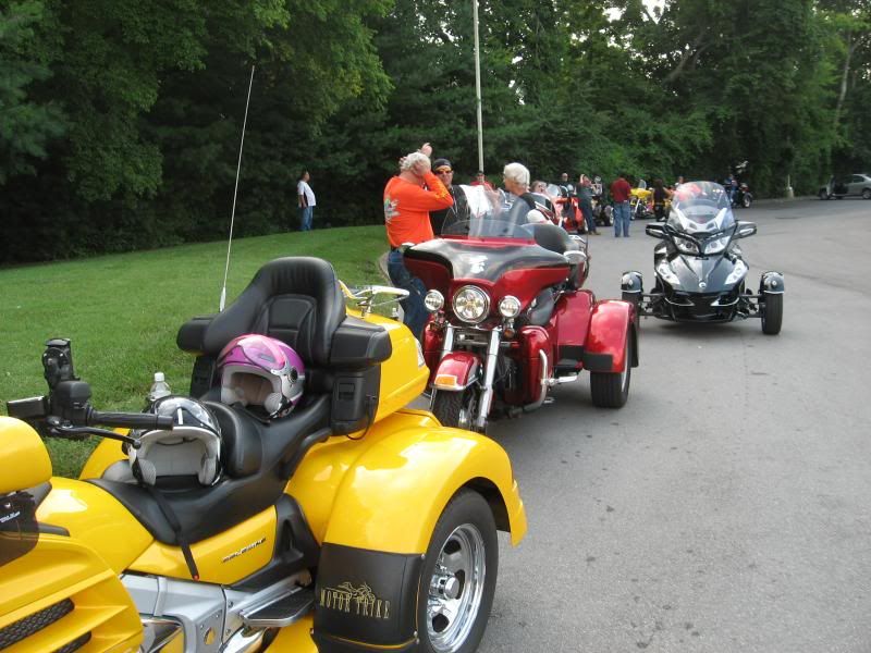 Rally7023.jpg