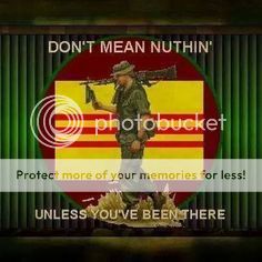 533b280e1689aab2d2e1e6064f40b644_zpsoecufxav.jpg