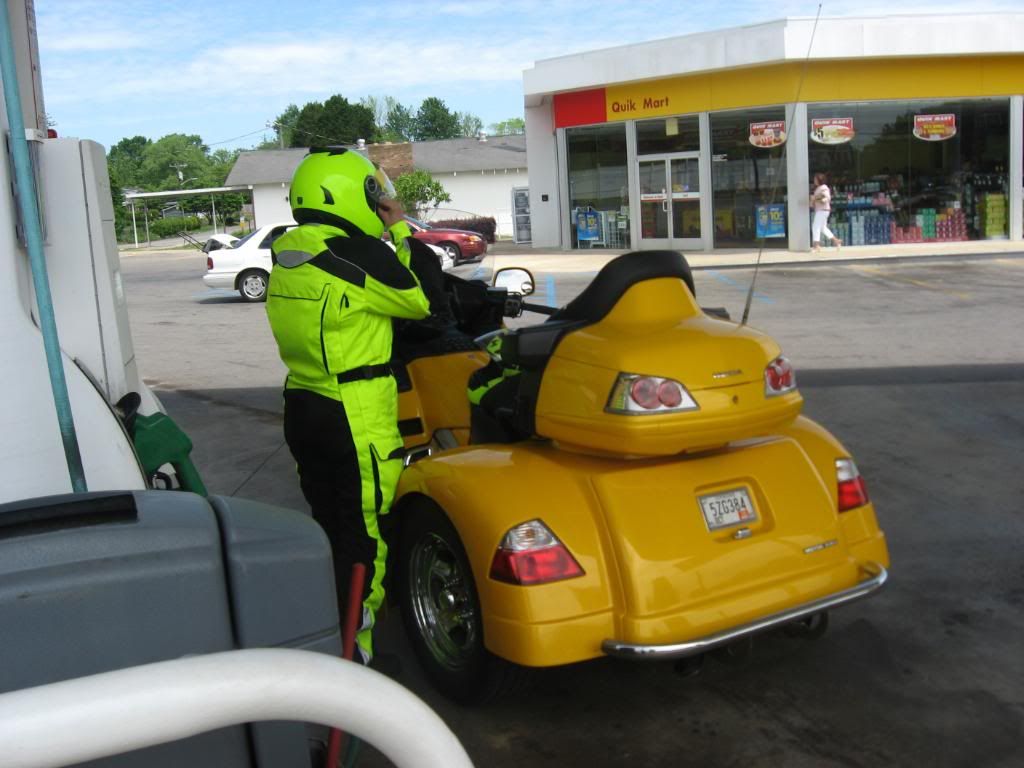 TrikeRidesMay2010030.jpg