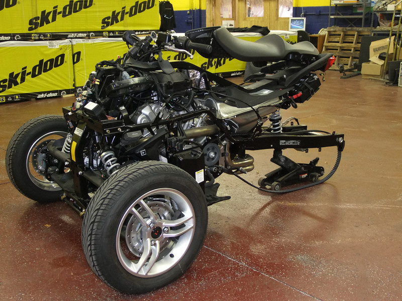 DSCF2956-L.jpg