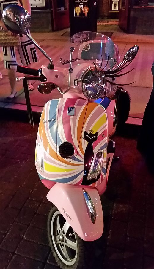 Vespa%202_zpsx5hi4nna.jpg