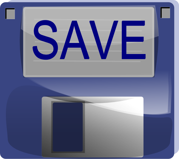 save-button-hi.png