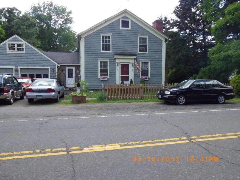 2ef5927c.jpg