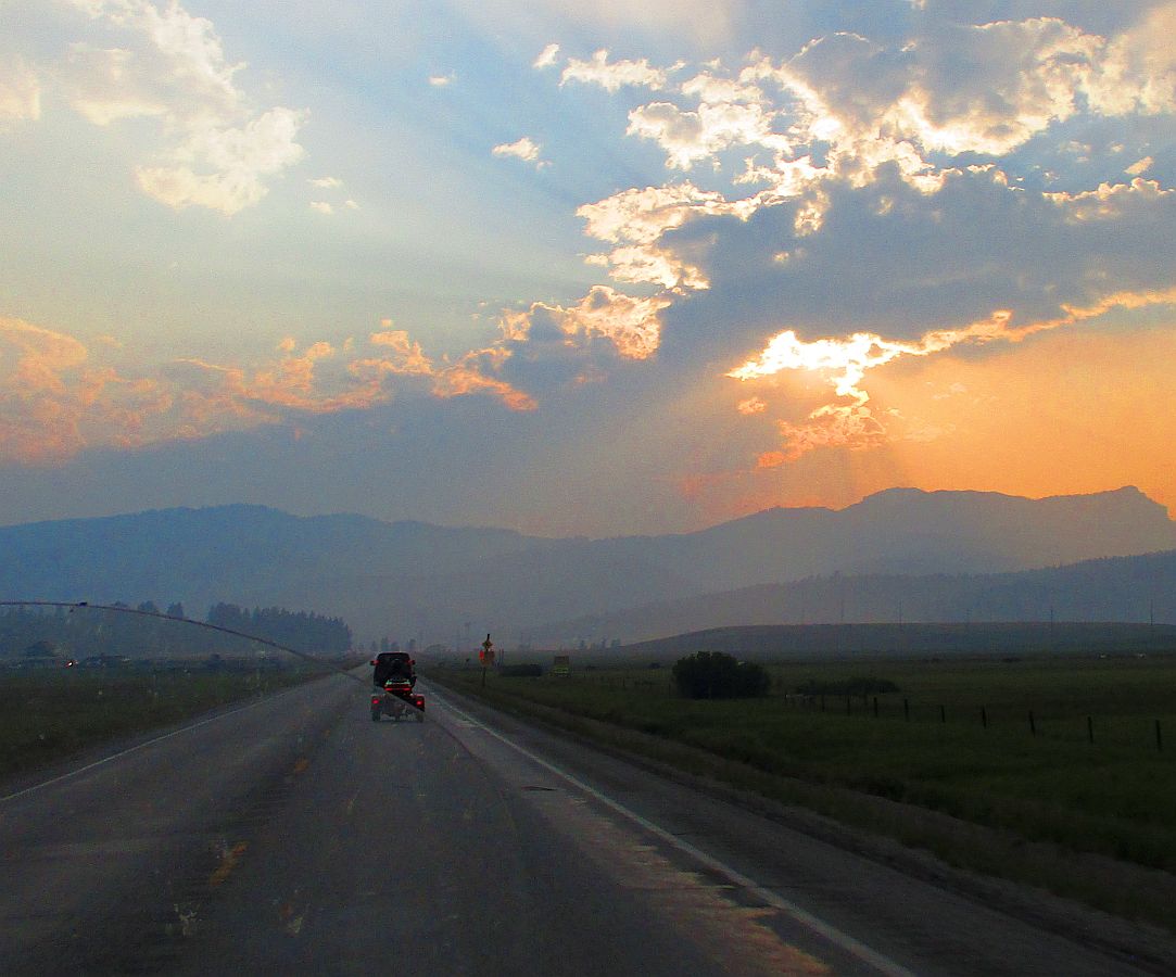 Sunset%201%20toward%20camp.jpg